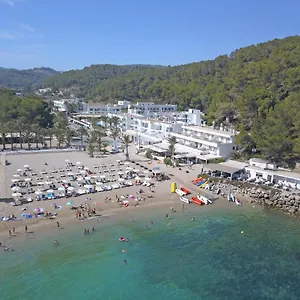 Apartamento Balansat, Port de Sant Miguel