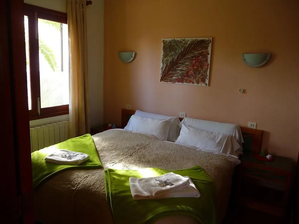 Apartamentos Osa Menor Cala d'Or  Apartment Cala d'Or (Mallorca)