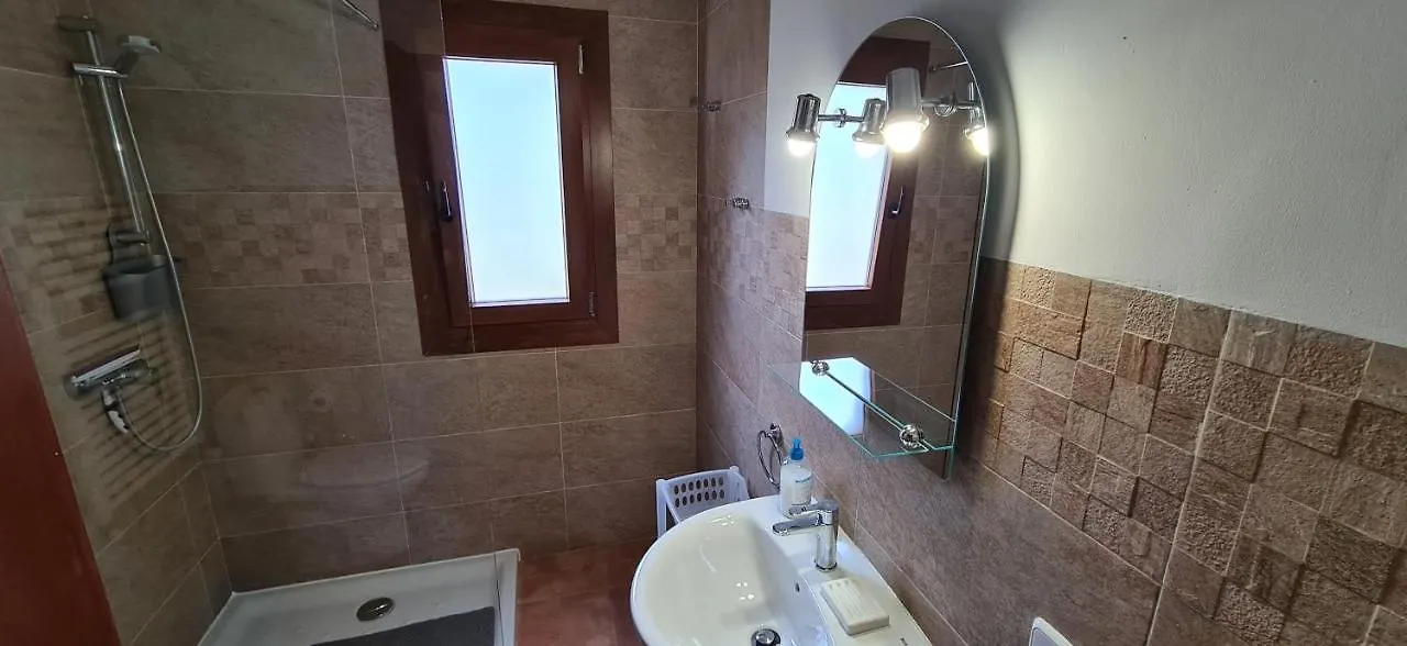 Apartment Apartamentos Osa Menor Cala d'Or  Spain